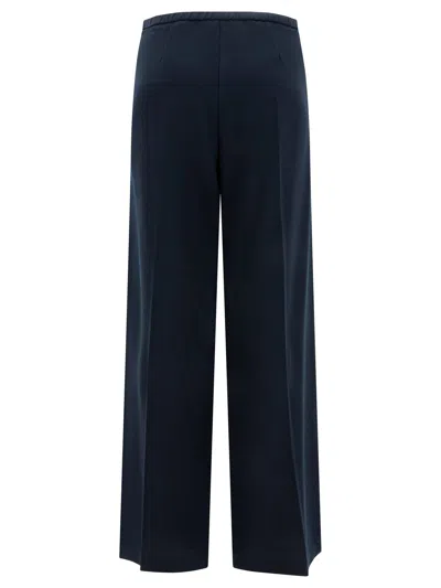 Fit F.it Trousers