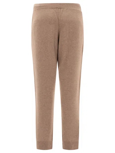 Auralee Trousers