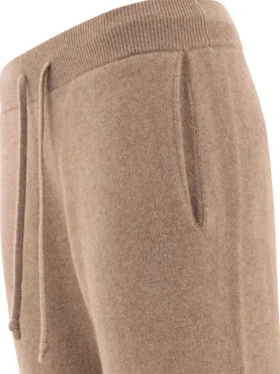 Auralee Trousers
