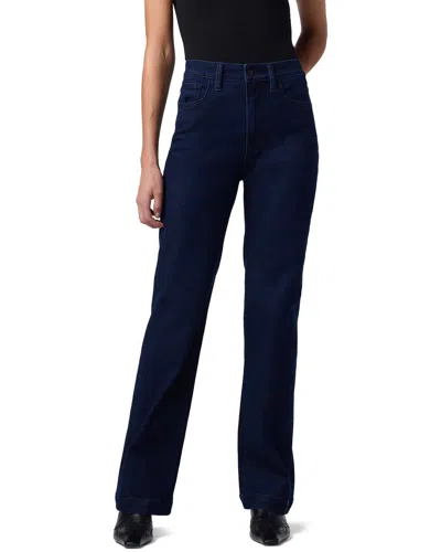Joe's Jeans The Provocateur High Rise Bootcut Jeans In After Party