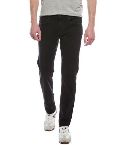 7 FOR ALL MANKIND SLIMMY TAPERED SNOOK MODERN SLIM JEAN 