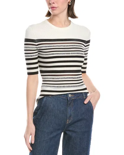 Simkhai Elena Top