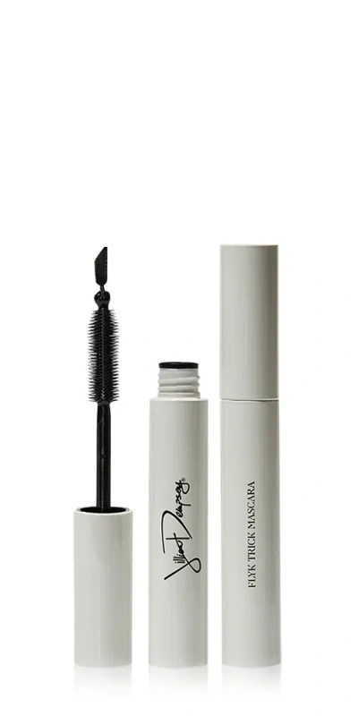 Jillian Dempsey Flyk Trick® Mascara