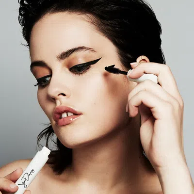 Jillian Dempsey Flyk Trick® Mascara