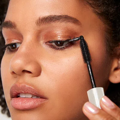 Jillian Dempsey Flyk Trick® Mascara