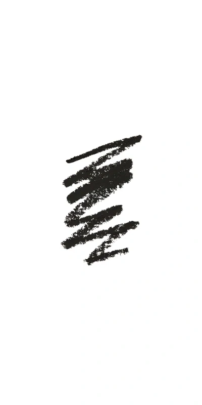 Jillian Dempsey Khôl Eyeliner