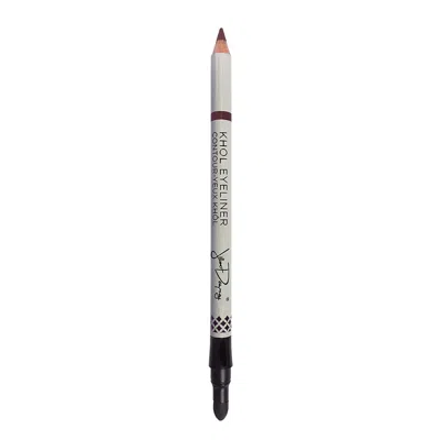 Jillian Dempsey Khôl Eyeliner