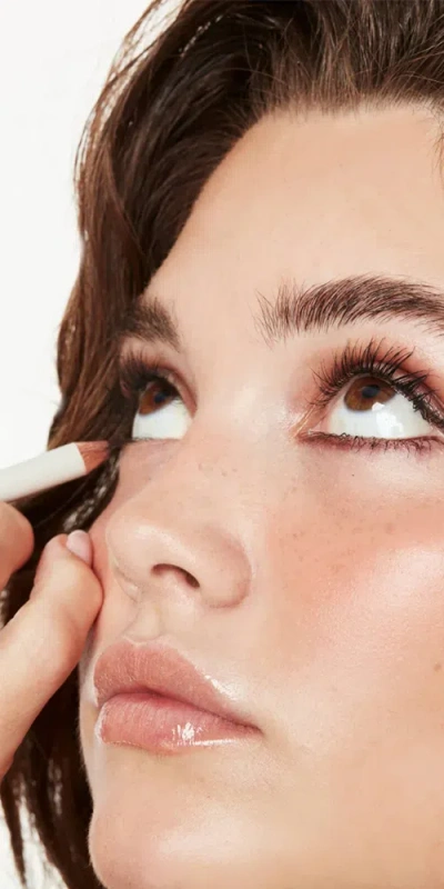 Jillian Dempsey Khôl Eyeliner
