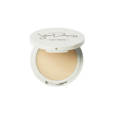 Jillian Dempsey Lid Tint