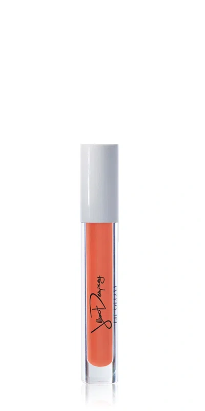 Jillian Dempsey Lip Gloss
