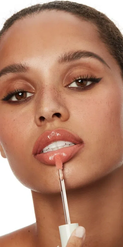 Jillian Dempsey Lip Gloss