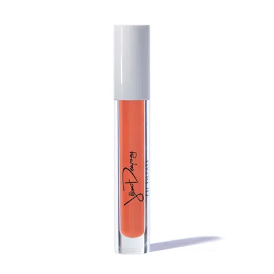 Jillian Dempsey Lip Gloss