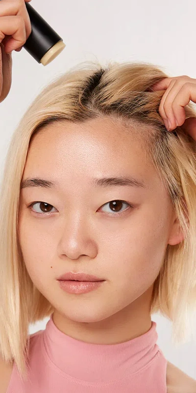 Jillian Dempsey Roadie Hair Pomade