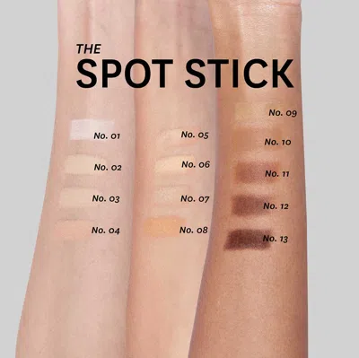 Jillian Dempsey Spot Stick Concealer
