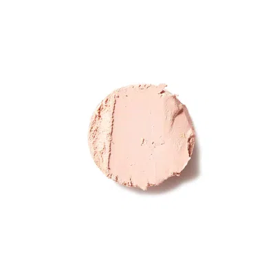 Jillian Dempsey Spot Stick Concealer
