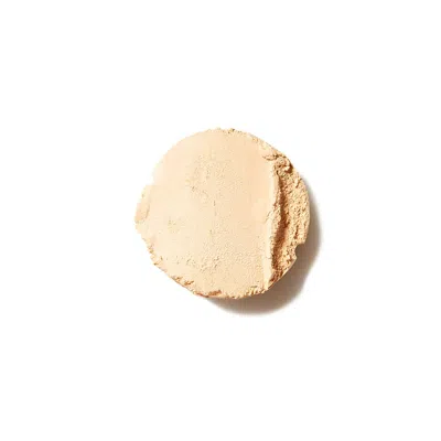 Jillian Dempsey Spot Stick Concealer