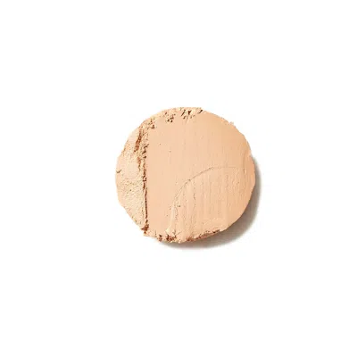 Jillian Dempsey Spot Stick Concealer