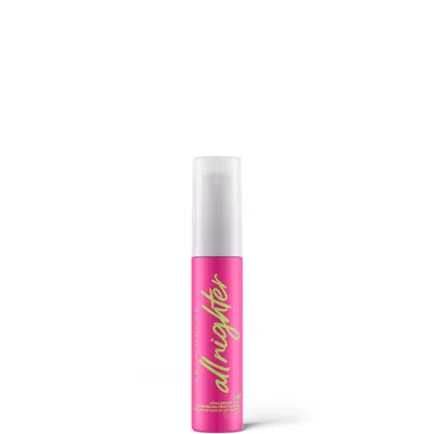 Urban Decay All Nighter Hylauronic Setting Spray 30ml