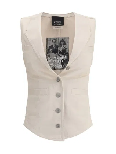 Shop Pinko Top