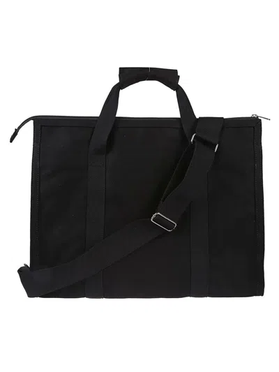 Apc A.p.c. Luggage & Holdalls