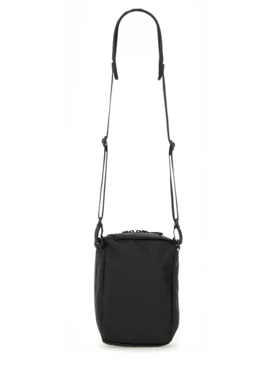 And Wander Pouch Ecopak