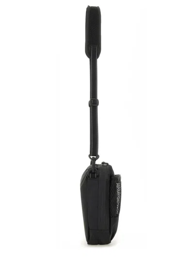 And Wander Pouch Ecopak