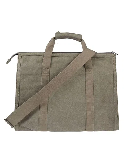 Apc Récupération Tote Bag