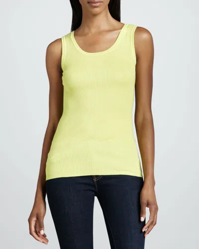 A.l.c Leo Cropped Cotton Shirt In White In White