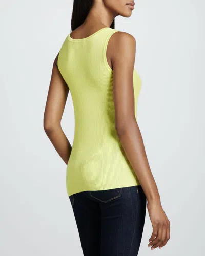 A.l.c Leo Cropped Cotton Shirt In White In White