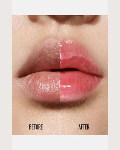 Dior Addict Lip Glow Oil