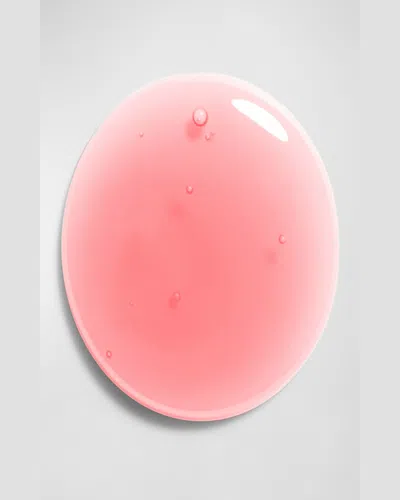 Dior Addict Lip Glow Oil