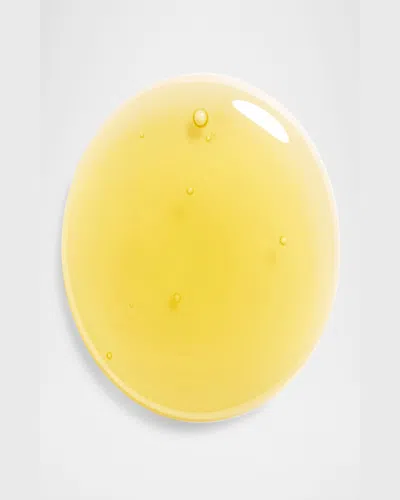 Dior Addict Lip Glow Oil