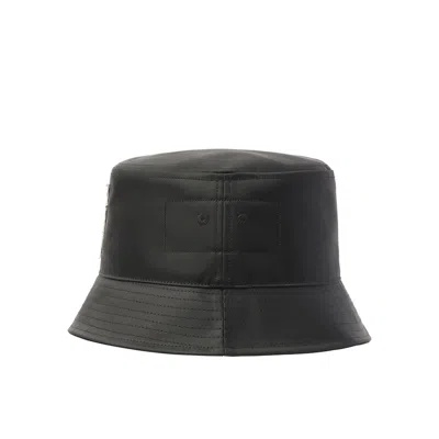 Rick Owens Drkshdw X Men's Champion X Drkshdw Gilligan Hat