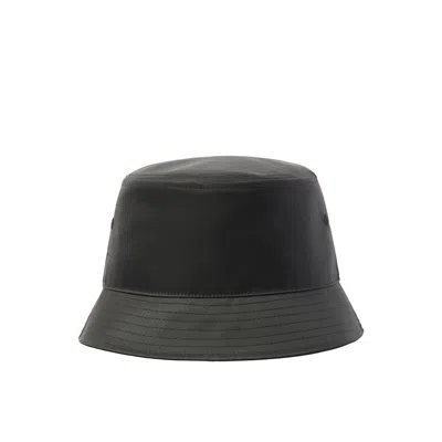 Rick Owens Drkshdw X Men's Champion X Drkshdw Gilligan Hat