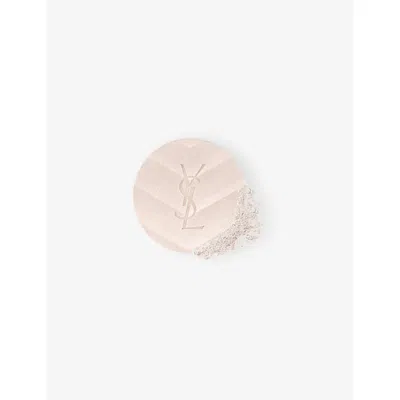 Saint Laurent 1 All Hours Hyper Luminize Highlighter 8.5g