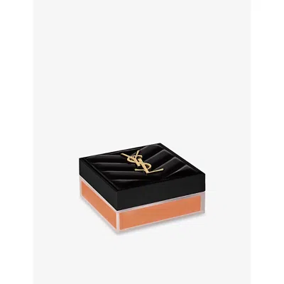 Saint Laurent 3 All Hours Hyper Blur Loose Powder 10g