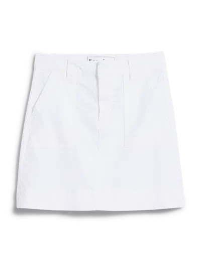 Frank & Eileen Jameson Skirt