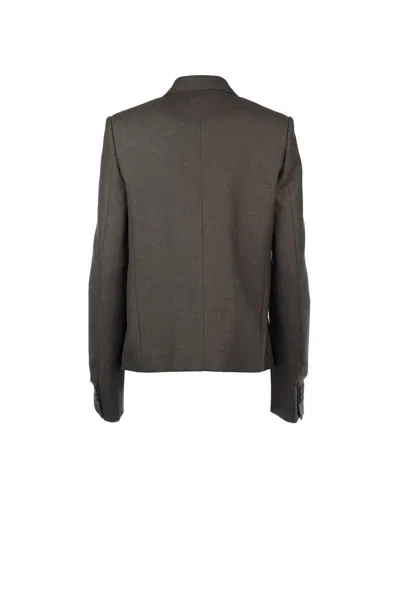 Loewe Jackets & Vests