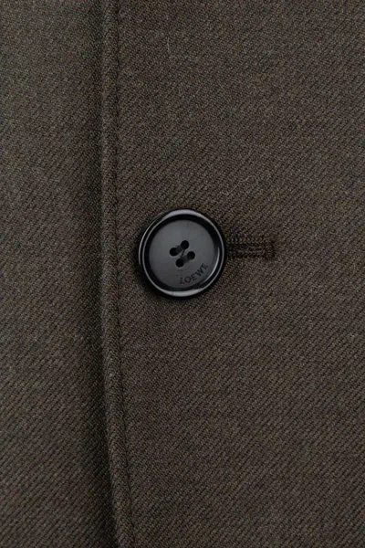 Loewe Jackets & Vests