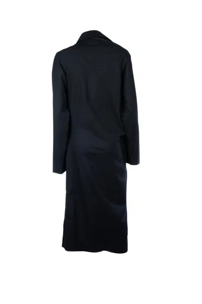 Loewe Dress