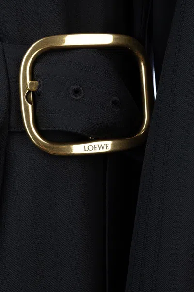 Loewe Dress