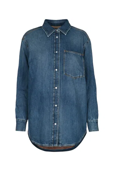 Gucci Camicia