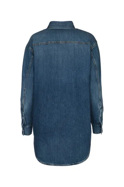Gucci Camicia