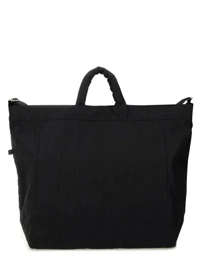 Porter-yoshida & Co . 2way Mile Tote Bag