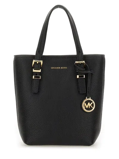 Michael Kors Bag Quinn