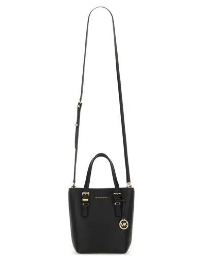 Michael Kors Bag Quinn