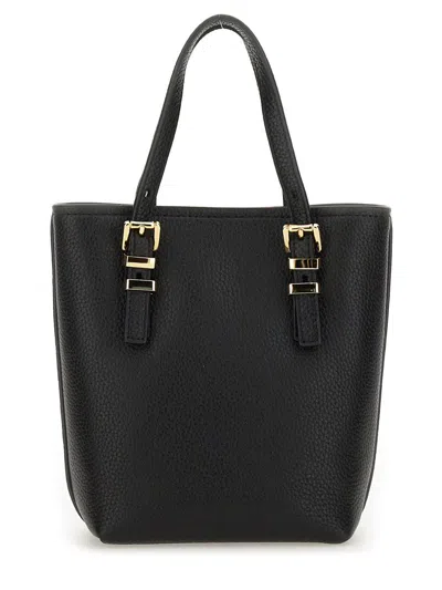 Michael Kors Bag Quinn