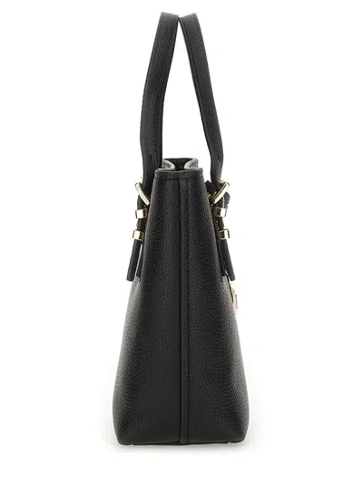 Michael Kors Bag Quinn
