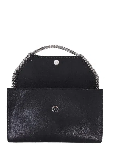 Stella Mccartney Borsa "falabella" Mini