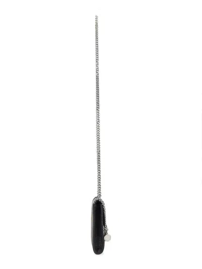 Stella Mccartney Borsa "falabella" Mini